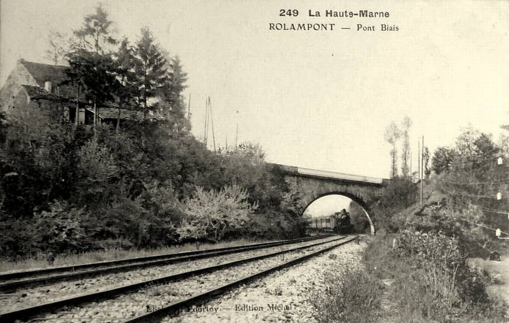 10 Rolampont (Haute-Marne).jpg