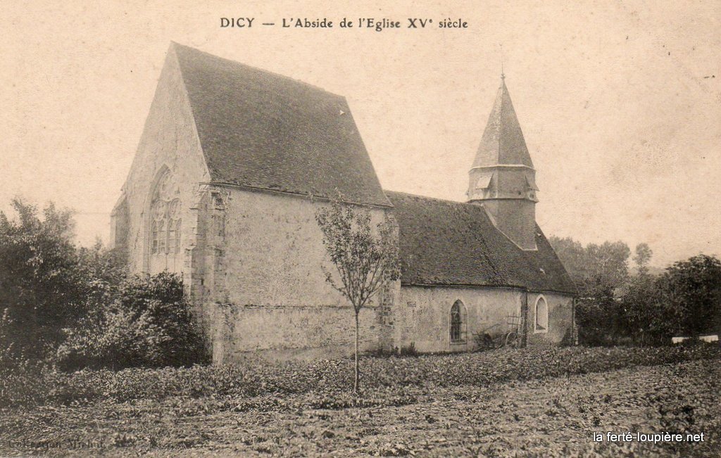 img093.jpg