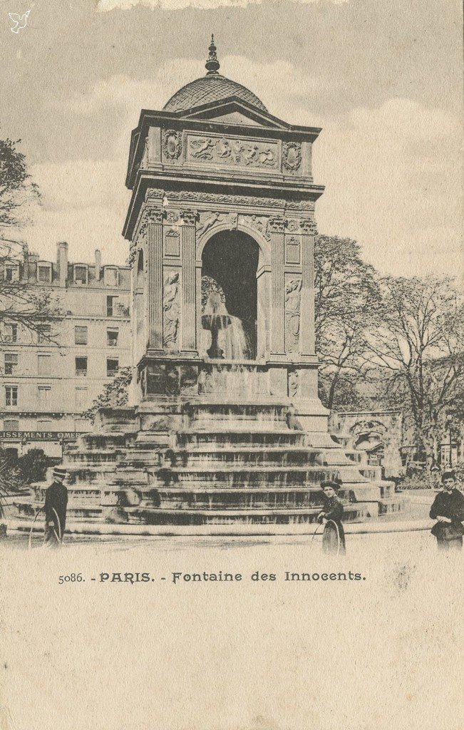 Z - 5086 - Fontaine des Innocents.jpg