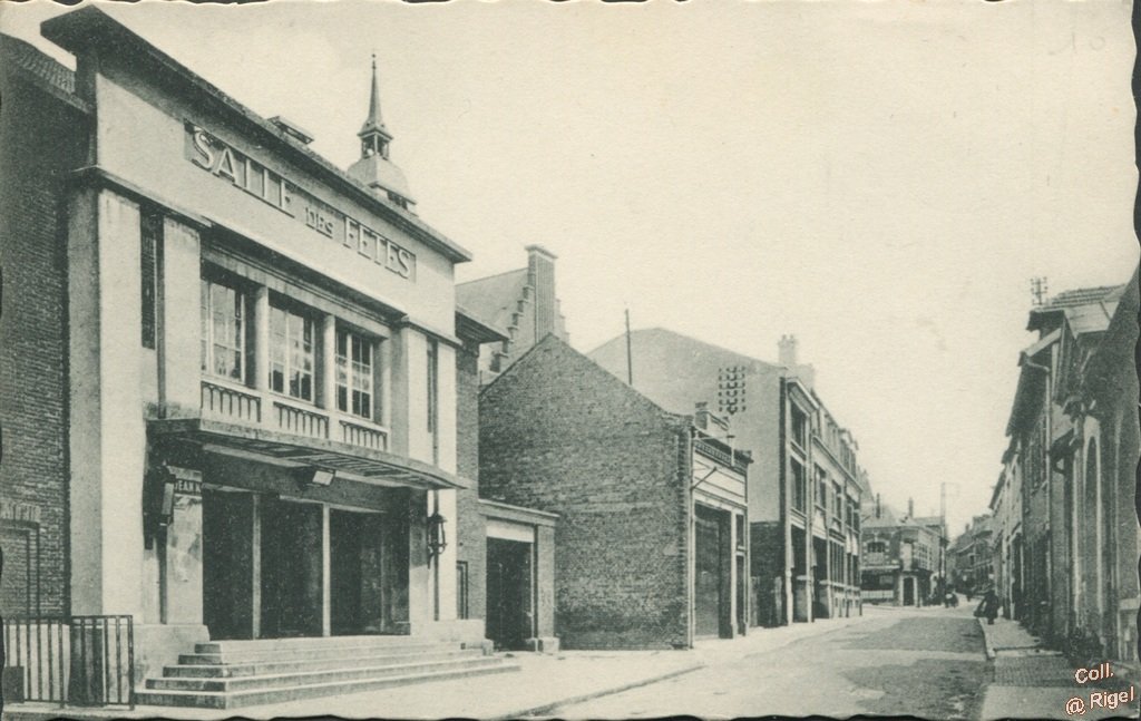 80-Montdidier-La-Salle-des-Fetes-10-CAP.jpg