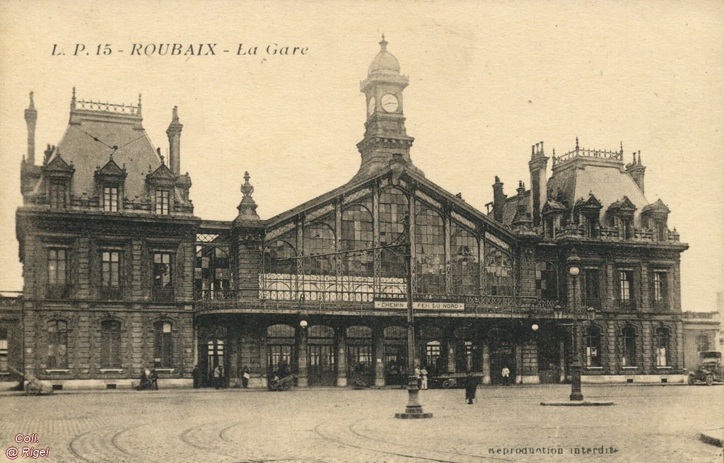 59-Roubaix-La-Gare-LP-15.jpg