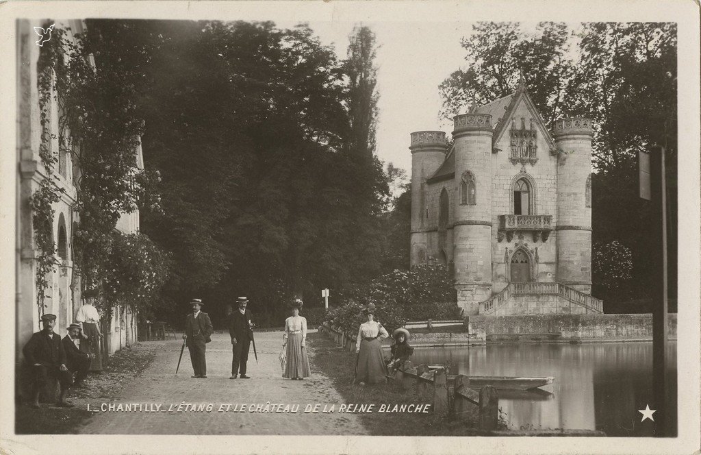 Z - Chantilly - 1.jpg