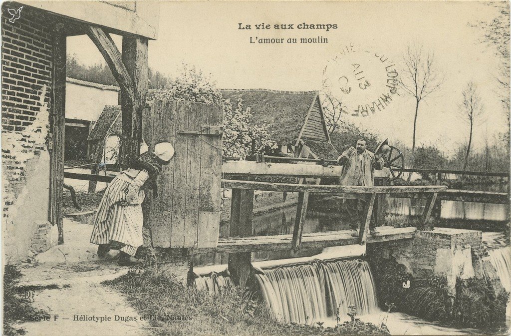 Z - F - L'amour au moulin.jpg