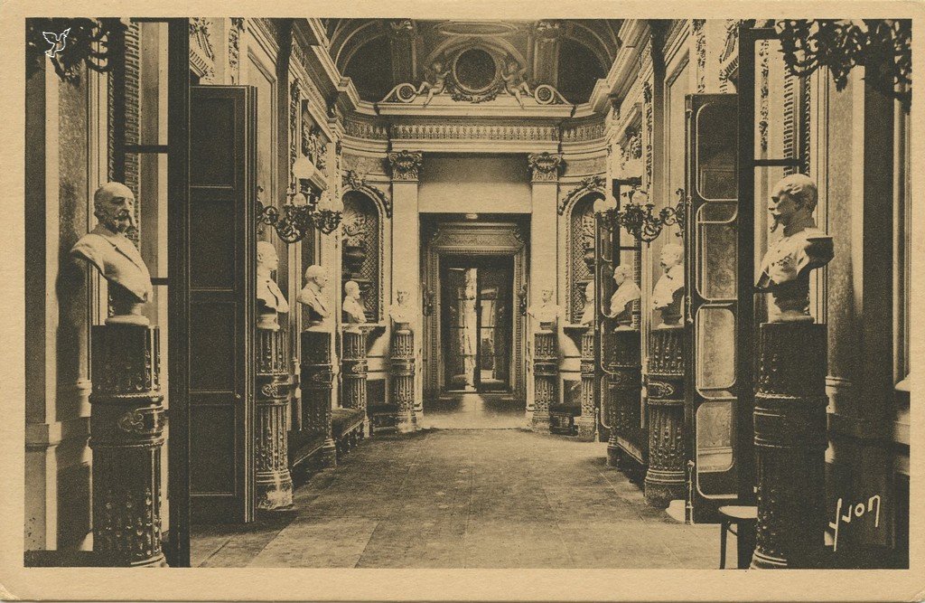 Z - SÉNAT - Galerie des Bustes (1).jpg