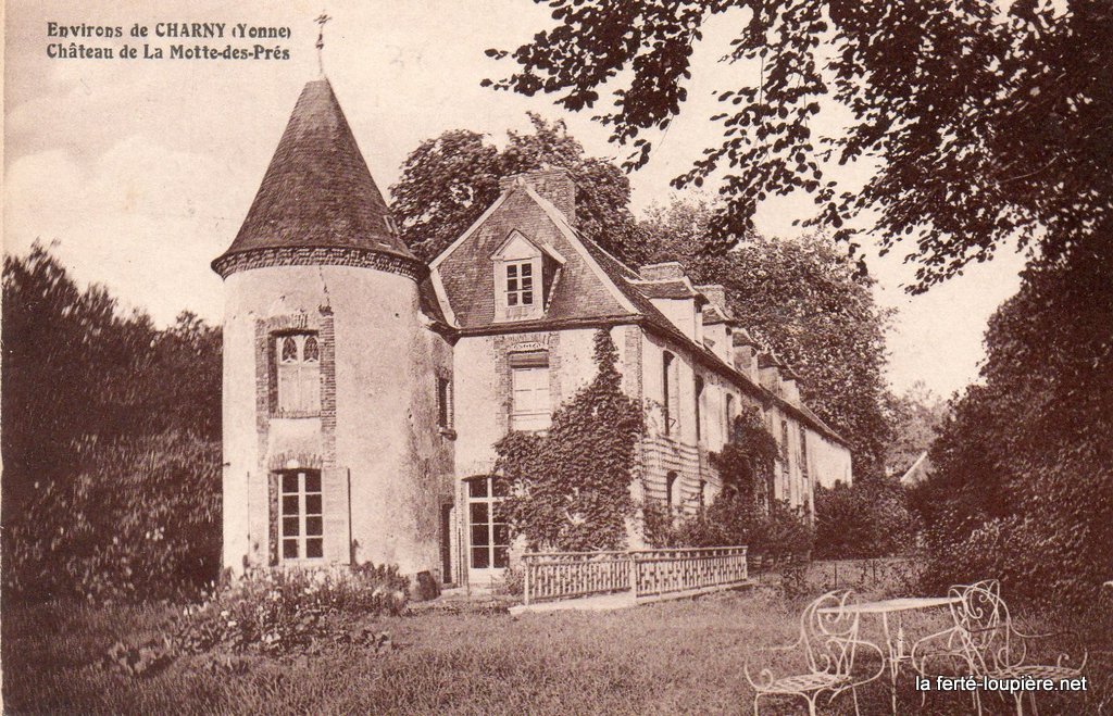img120.jpg