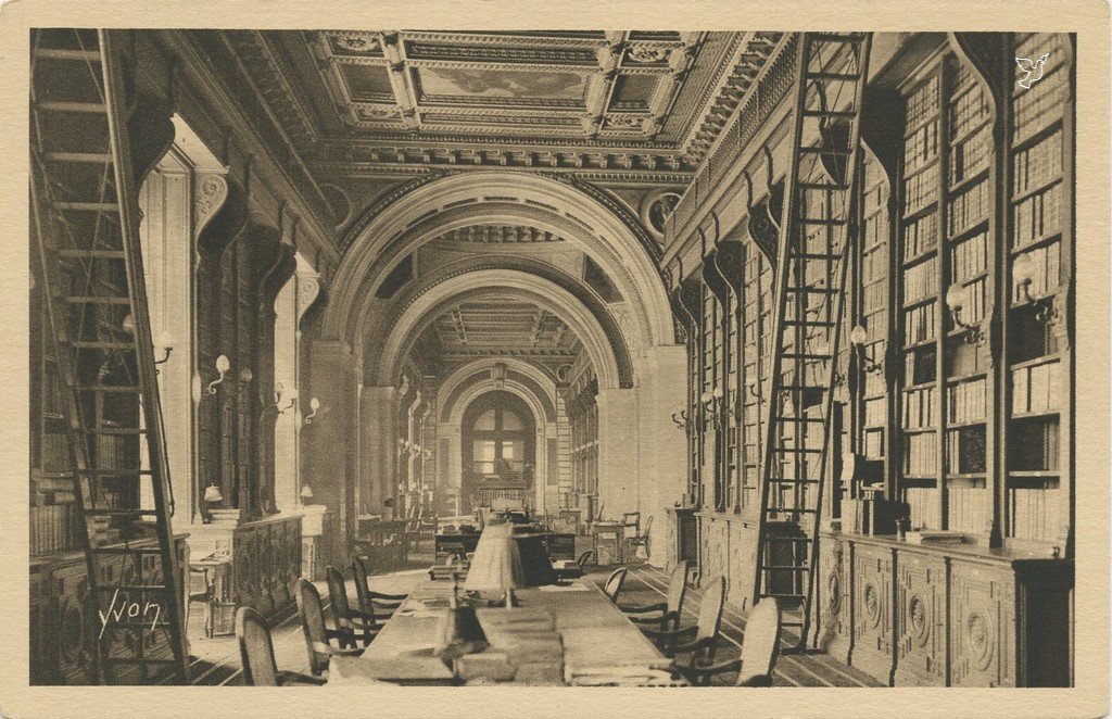 Z - SÉNAT - La Bibliothèque (1).jpg
