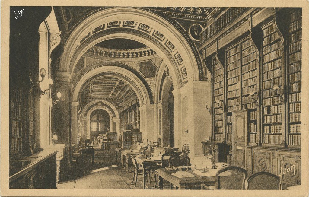 Z - SÉNAT - La Bibliothèque (2).jpg