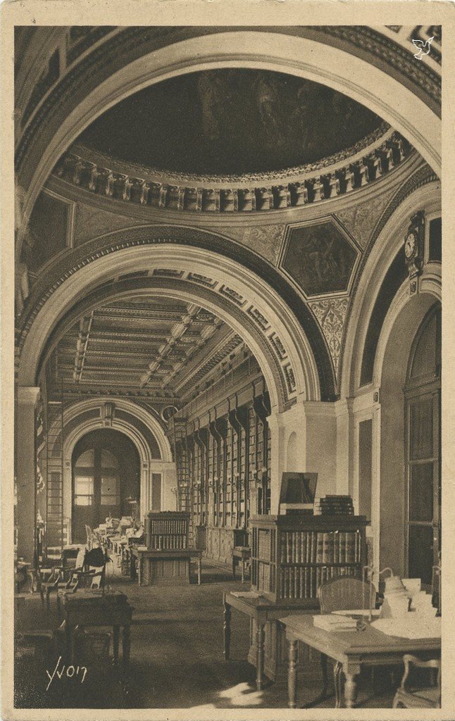 Z - SÉNAT - La Bibliothèque (3).jpg