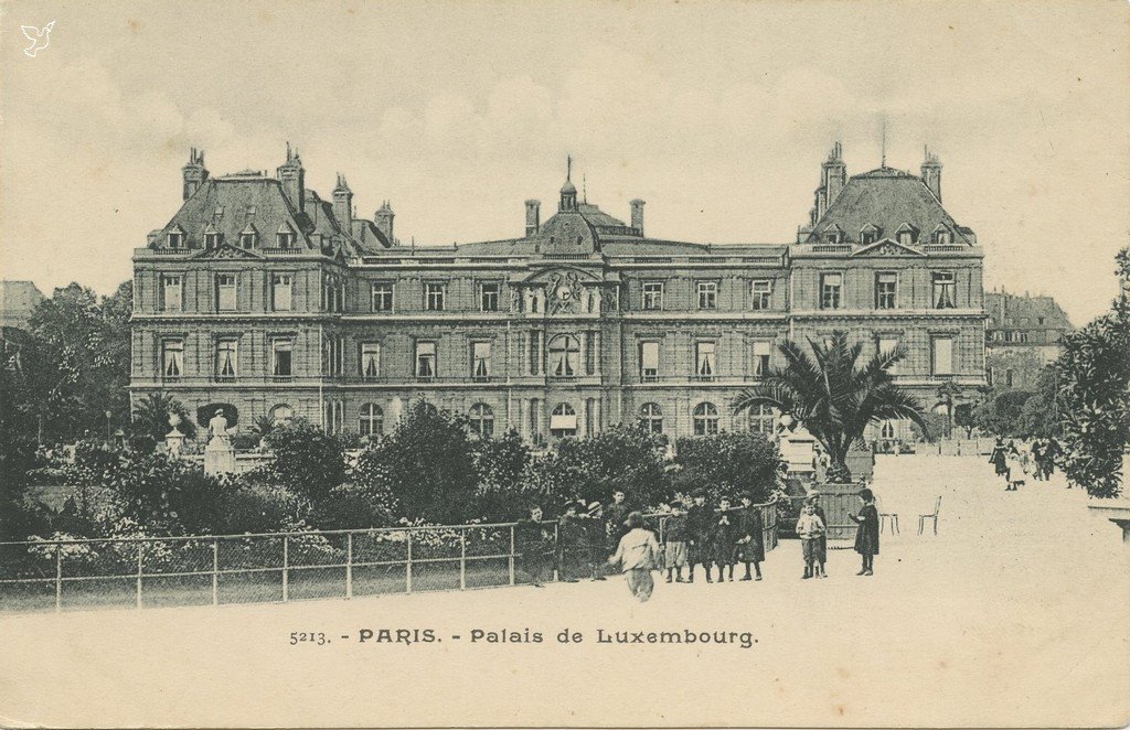 Z - 5213 - Palais du Luxembourg.jpg