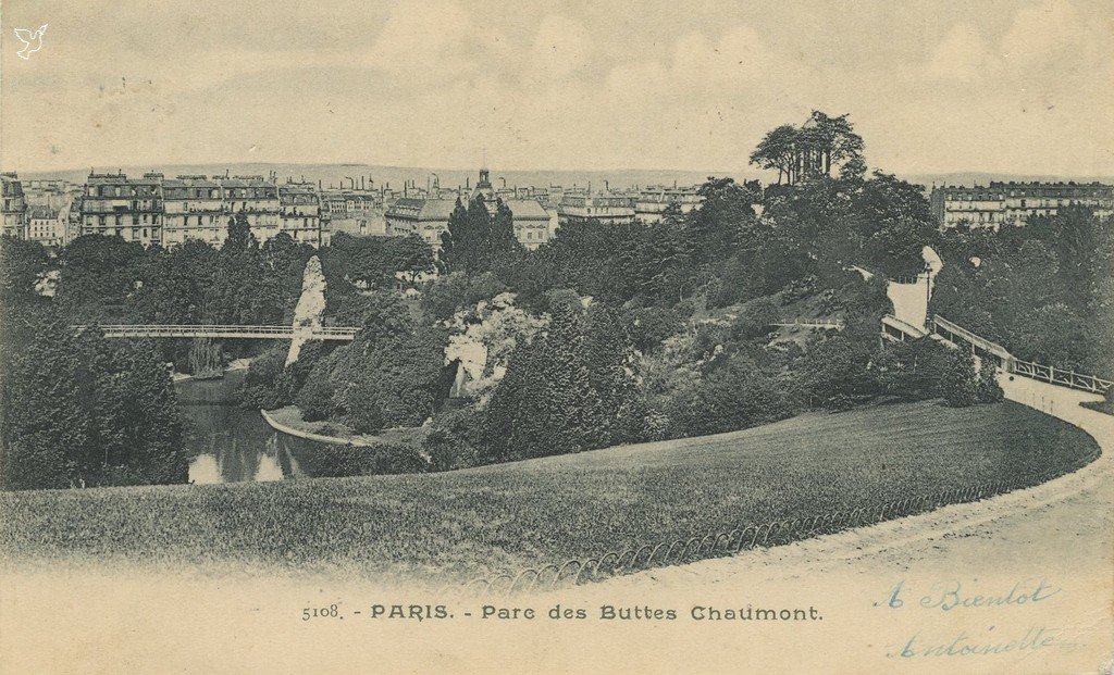 Z - 5108 - Parc des Buttes-Chaumont.jpg