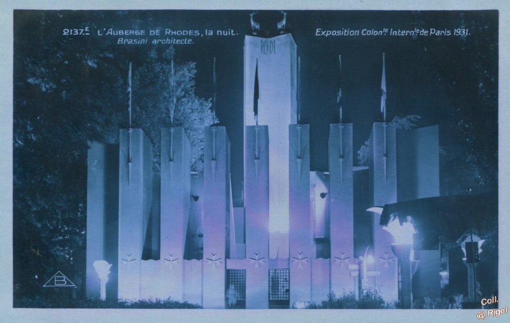 0-La-Nuit-Exposition-Coloniale-Internationale-de-Paris-1931-L-Auberge-de-Rhodes-Brasini-architecte-2137E-Braun-et-Cie-Editeurs-Concessionnaires-SPA.jpg