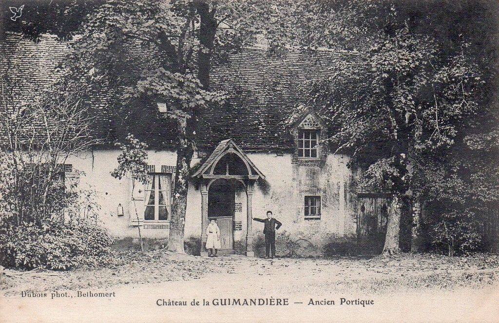 Z - La Poterie au Perche.jpg