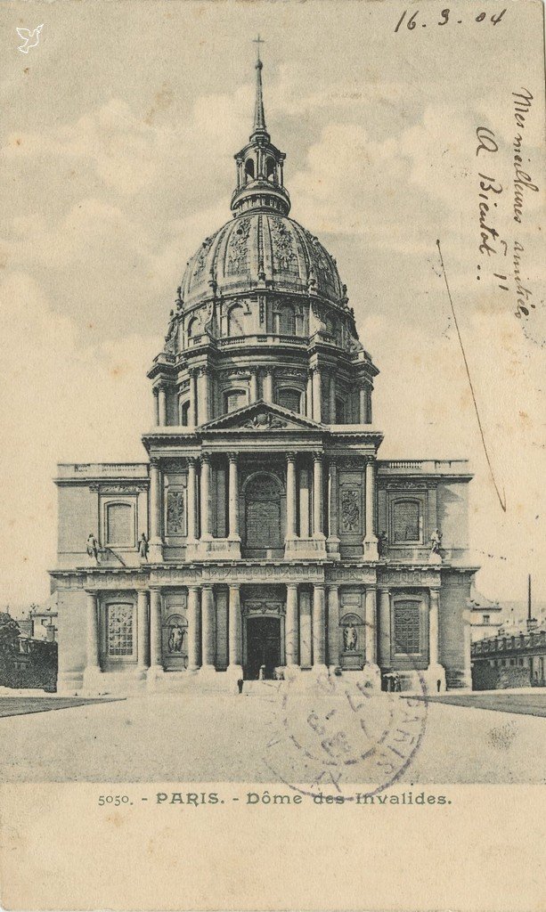 Z - 5050 - Dôme des Invalides.jpg