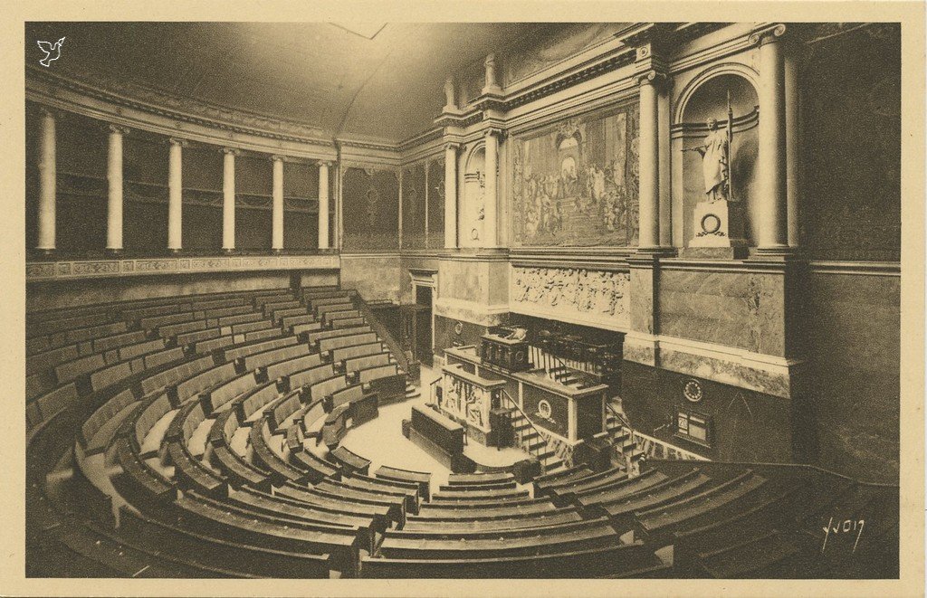 Z - 5 - Salle des Séances.jpg