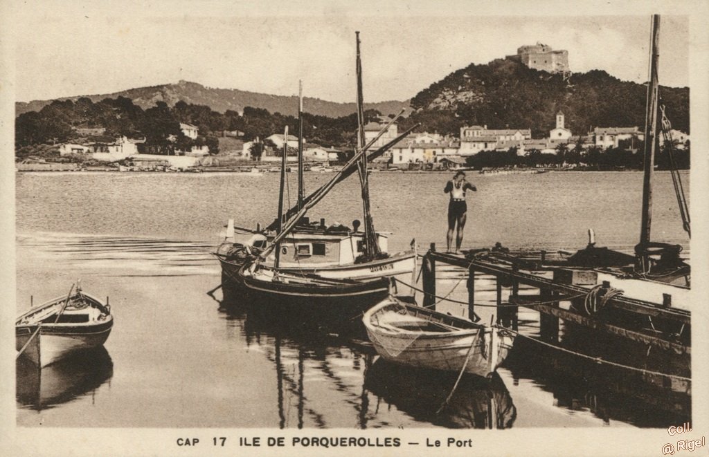 83-Porquerolles-Le-Port-ADIA-17-CAP.jpg