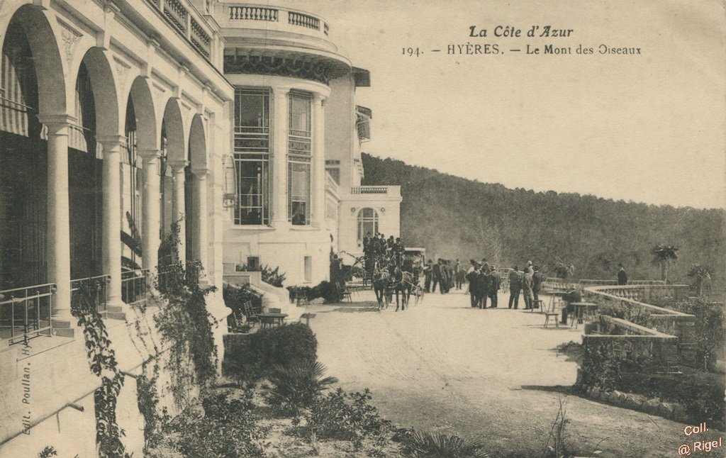 83-Hyeres-Le-Mont-des-Oiseaux-194-Edit_Poullan.jpg