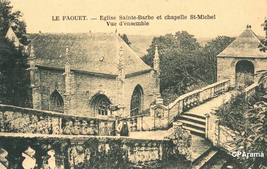 Le Faouet eglise-chapelle.jpg