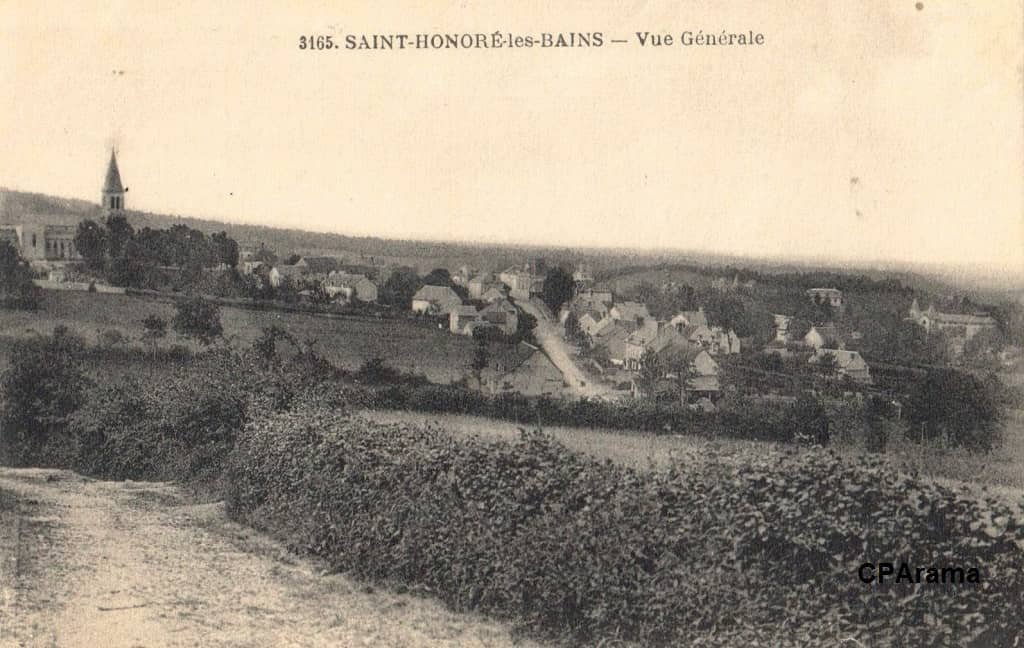 St-Honoré vue générale.jpg