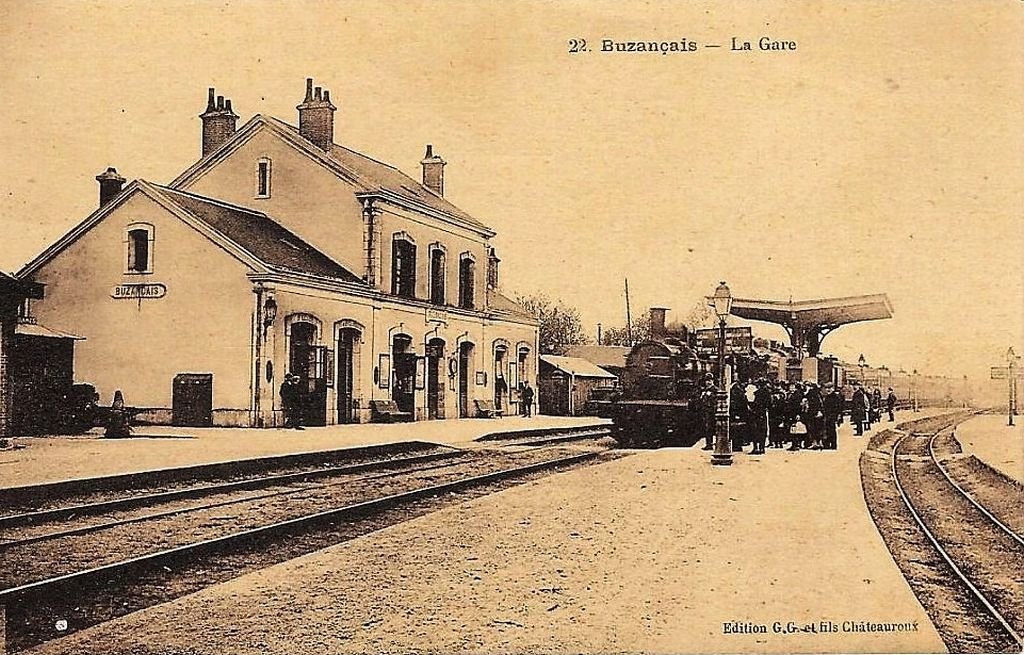 11 Buzançais (Indre).jpg