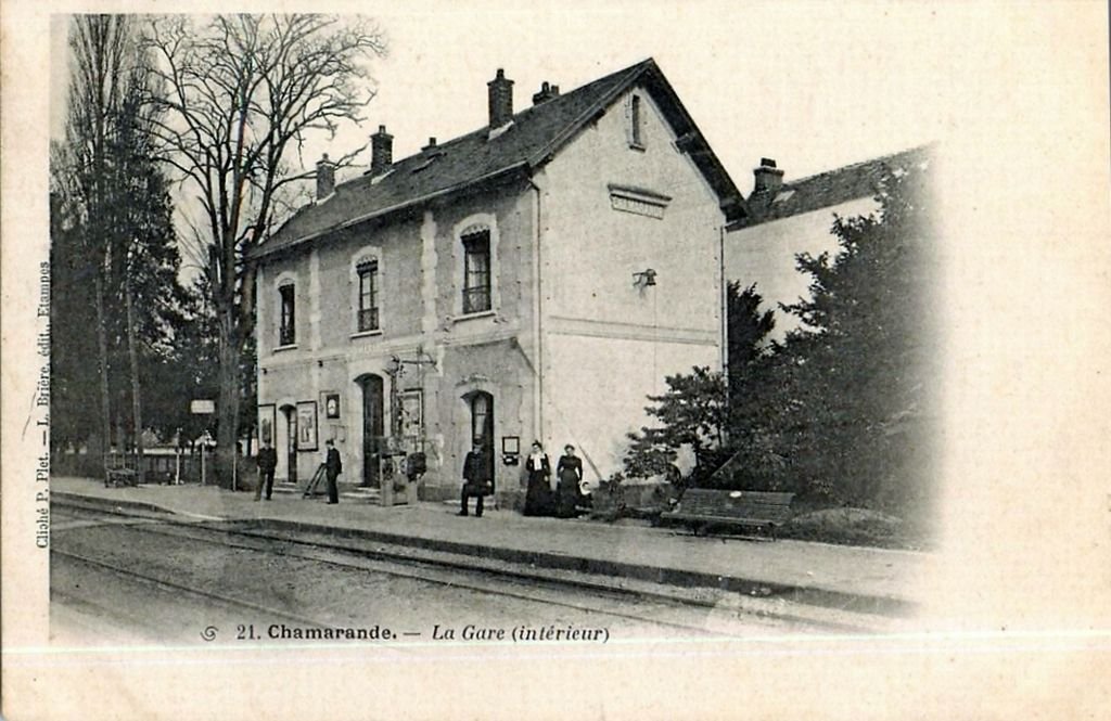 11 Chamarande (Essonne).jpg