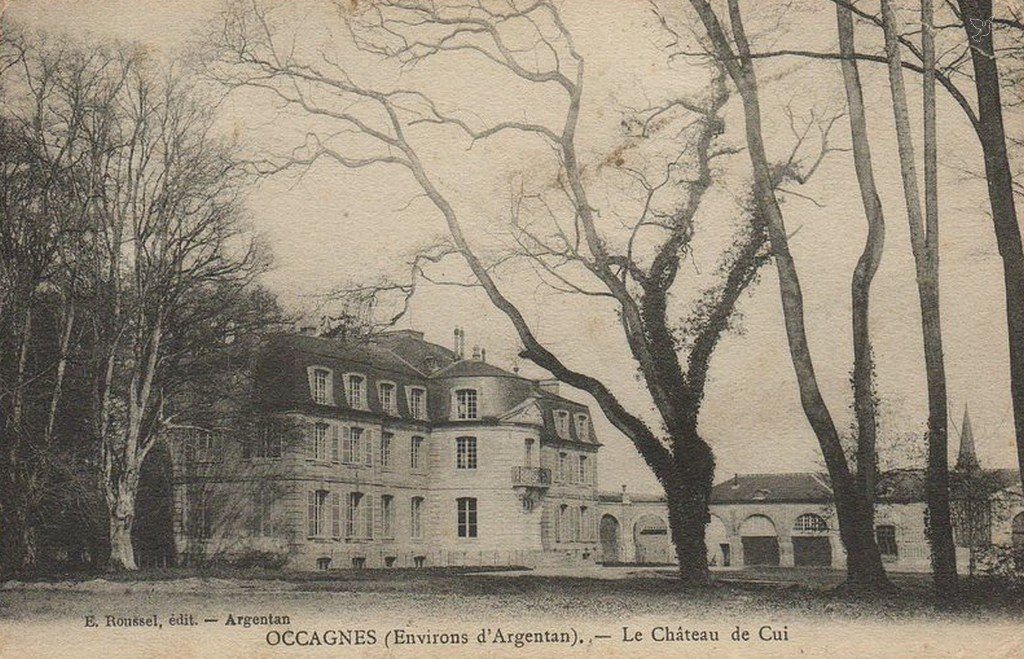 Z - Occagnes.jpg