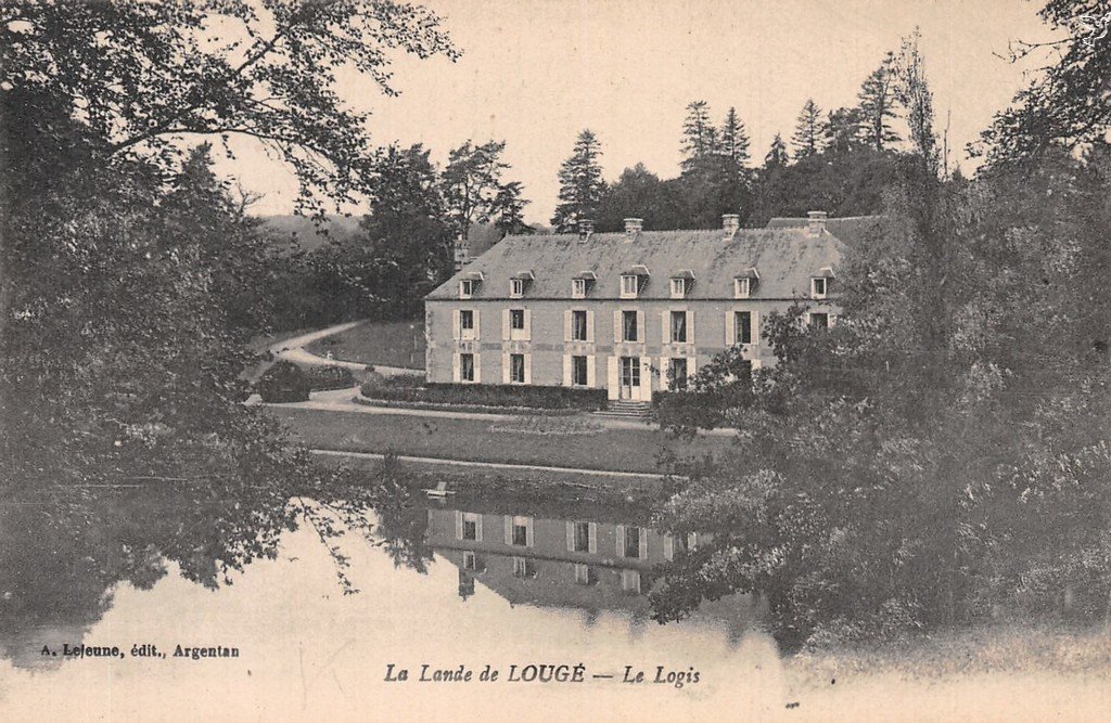 Z - La Lande de Louge.jpg