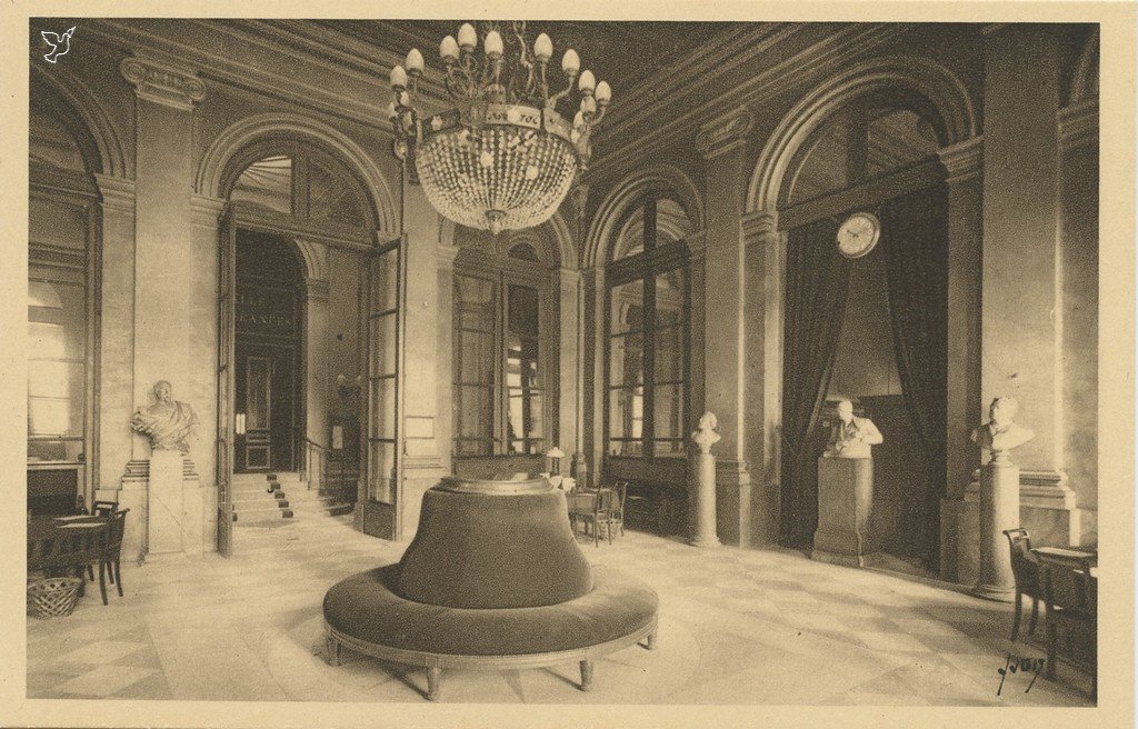 Z - 10 - Salon Abel de Pujol.jpg