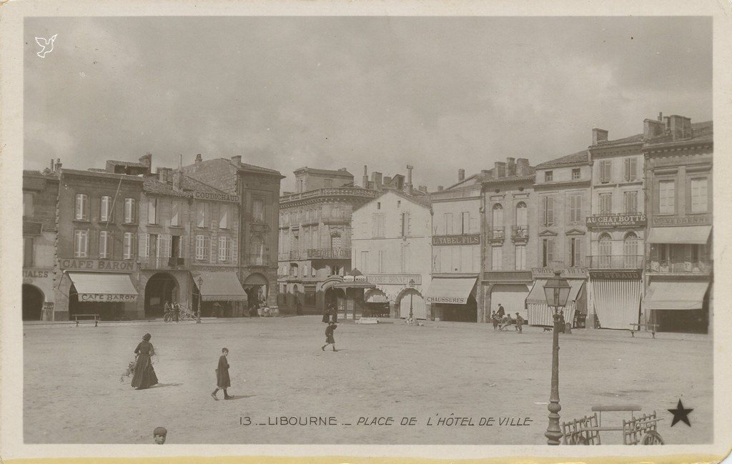 Z - Libourne - 13.jpg