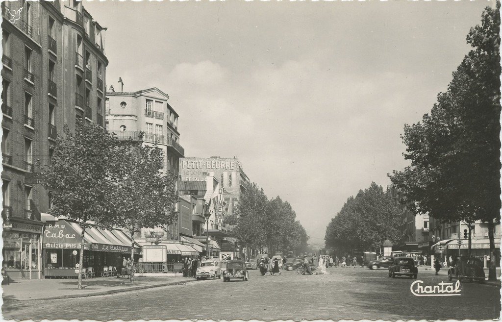 Z - PORTE DE MONTREUIL - Chantal 2059.jpg