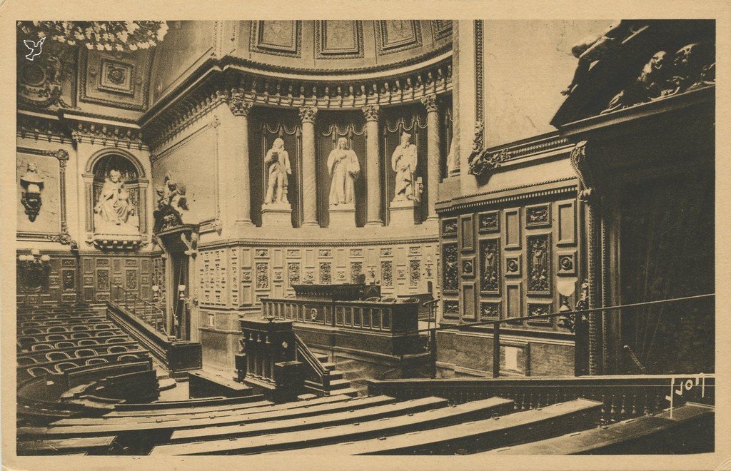 Z - SÉNAT - Salle des Séances.jpg