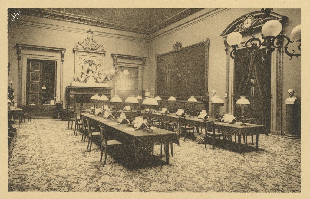 Z - 11 - Salle des Conférences (côté Nord).jpg