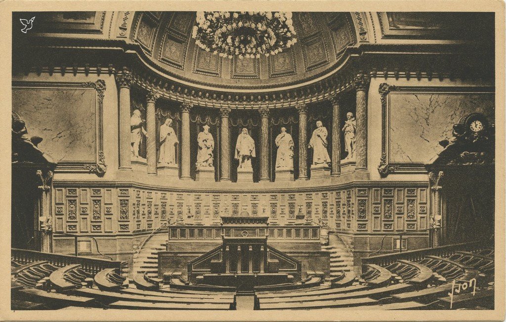 Z - SÉNAT - Salle des Séances (tribune).jpg