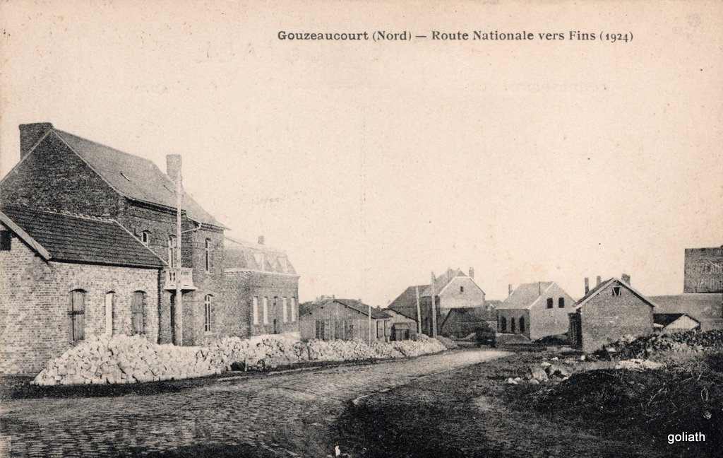 gouzeaucourt 1924.jpg