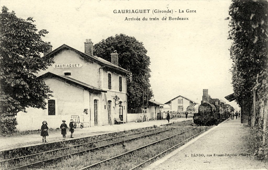 Gauriaguet (33) 2-09-2020.jpg