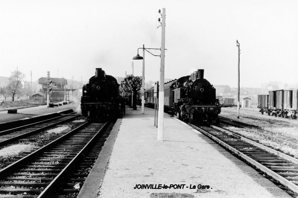 Joinville (94)1957 JB 2-09-2020.jpg