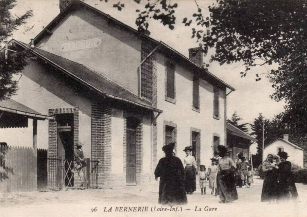 11 La Bernerie (Loire-Inf).jpg