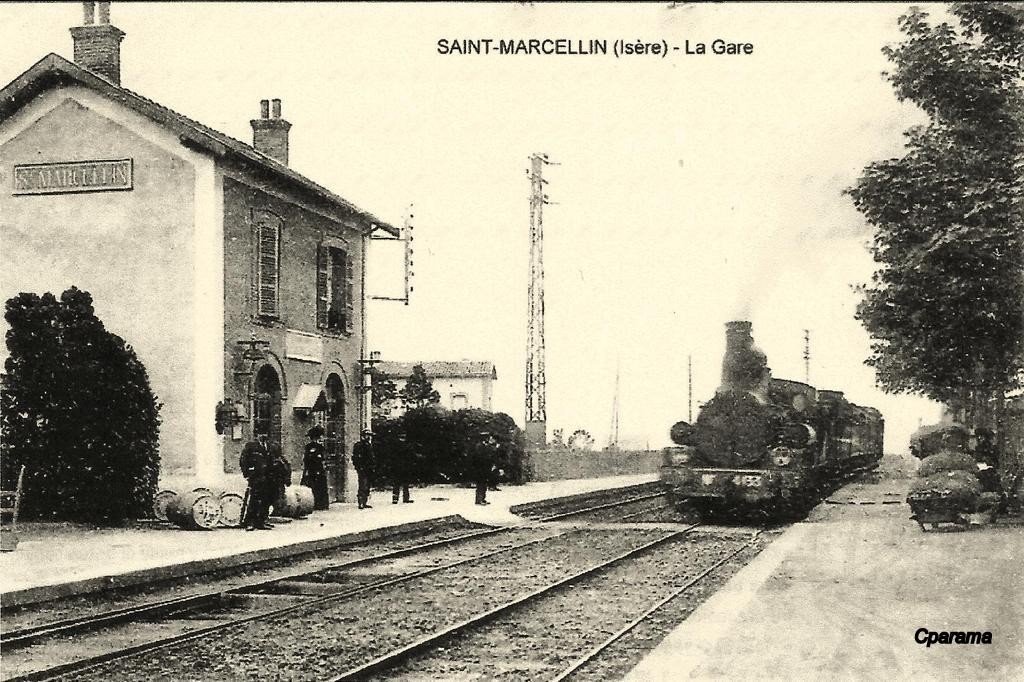 Saint-Marcellin (42) 18-03-2017.jpg