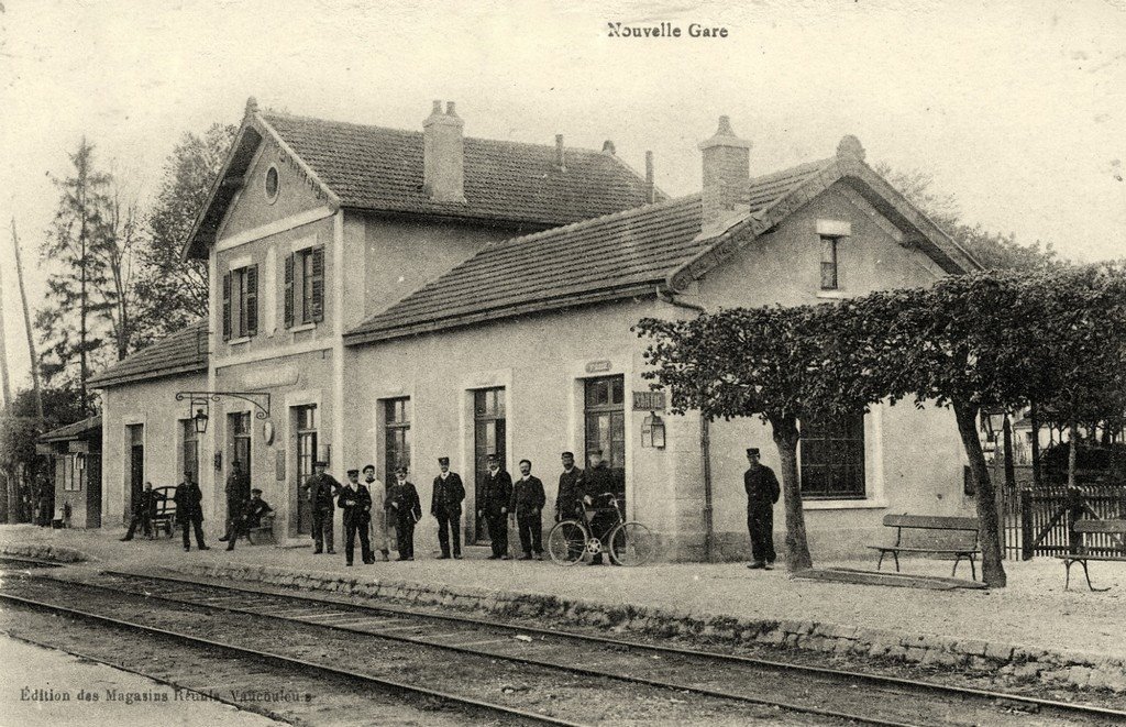 Vaucouleurs 2-09-2020.jpg