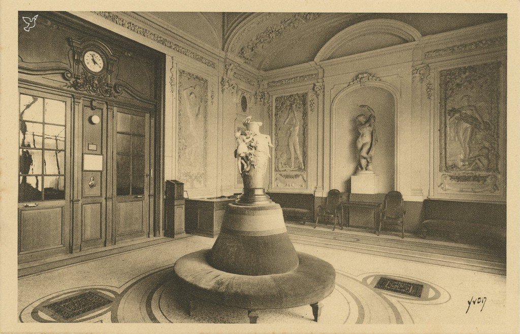 Z - 13 - Salle de la Buvette.jpg