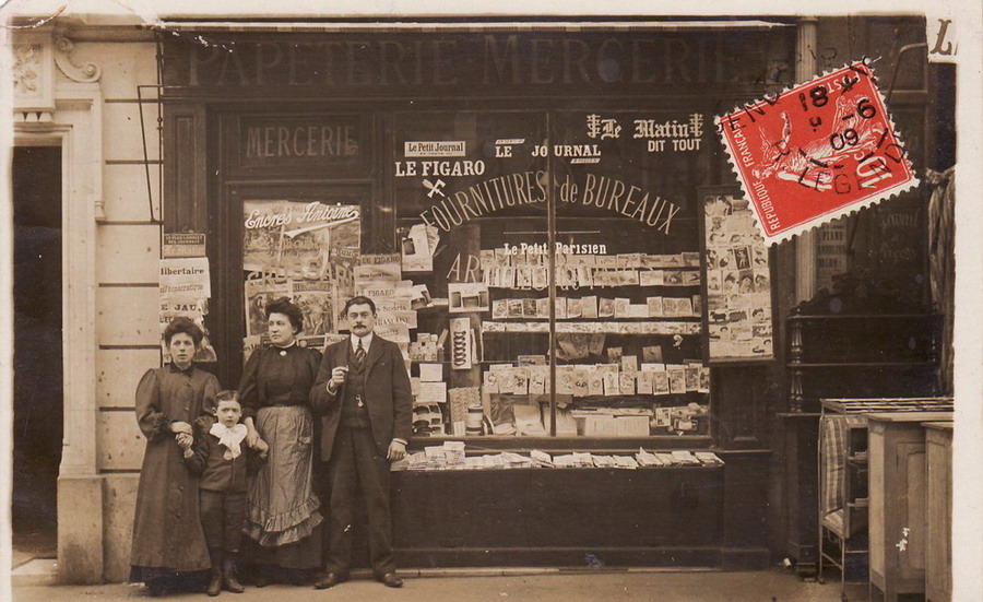 75 - Paris XVII rue .jpg