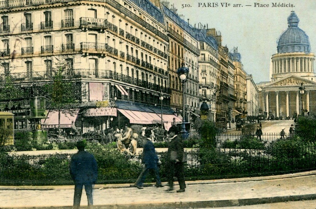 Paris 6° 2-09-2020.jpg