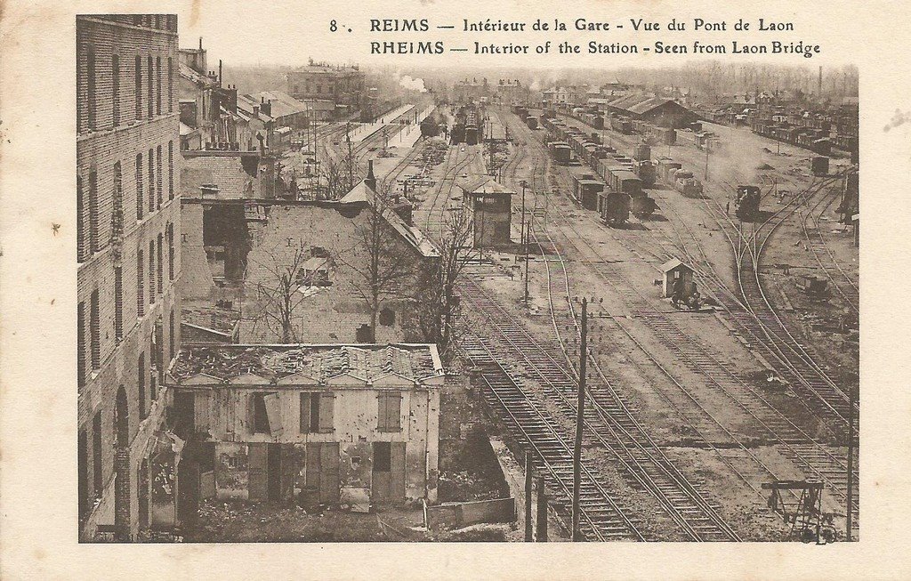 Reims (51) 2-09-20200.jpg