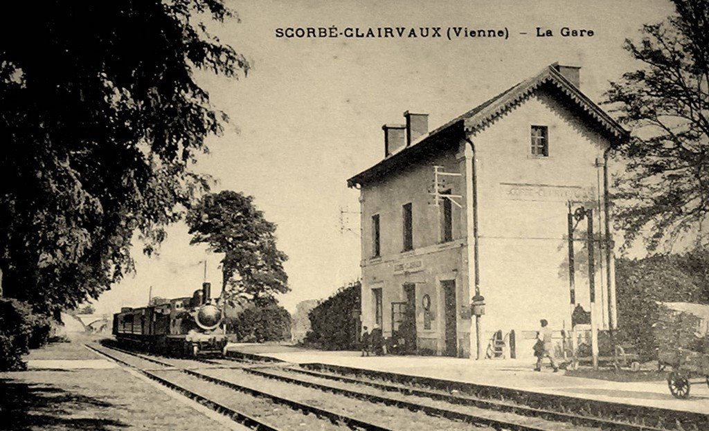 Scorbé-Clairvaux (86) 2-04-2012.jpg