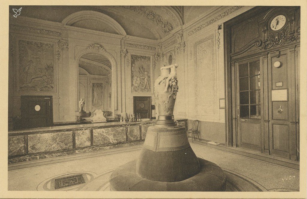 Z - 14 - Salle de la Buvette.jpg