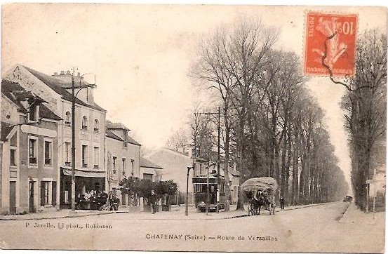 Chatenay.jpg