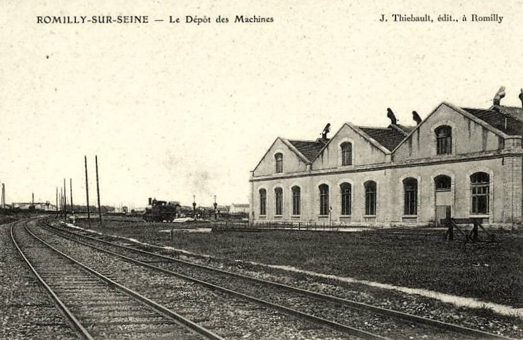 11 Romilly Le Dépôt (Aube).jpg