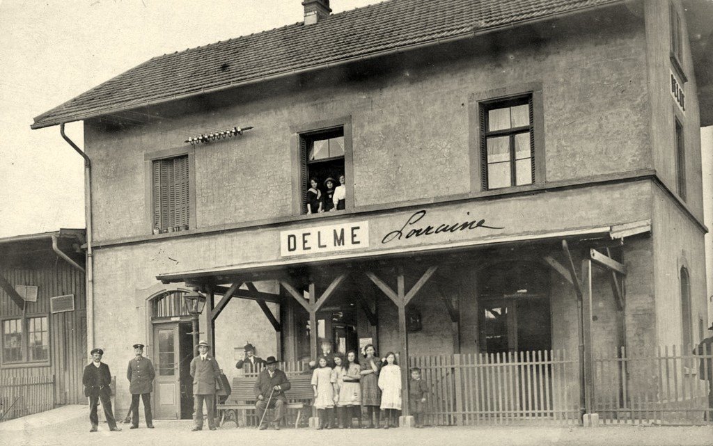 Delme (57) 2-09-2020.jpg