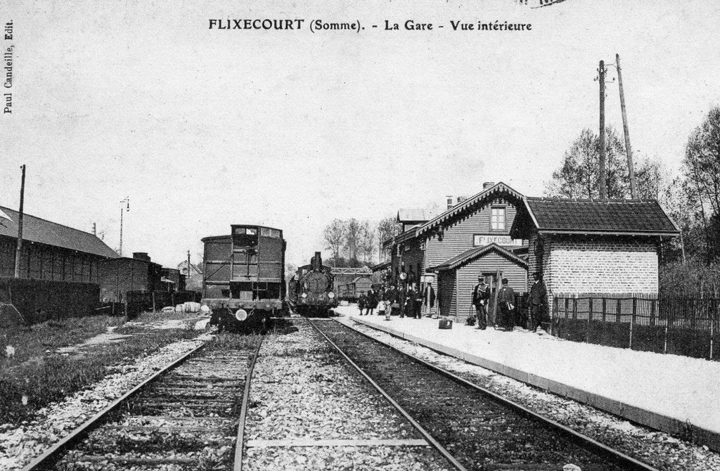 Flixécourt (80) 2-09-2020.jpg
