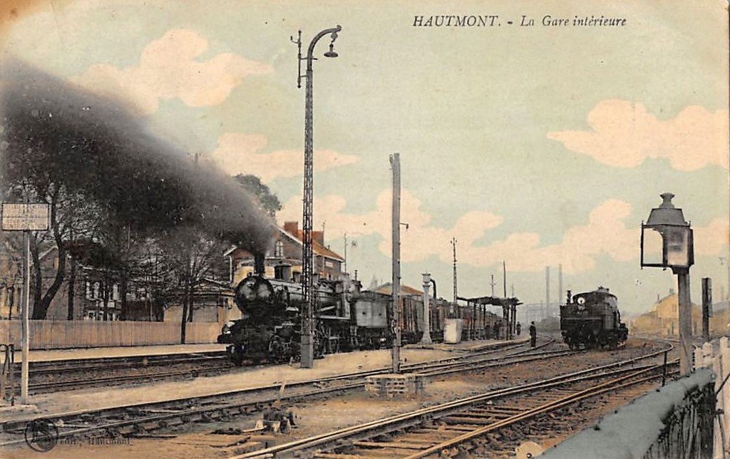 Hautmont (59) 2-09-2020.jpg