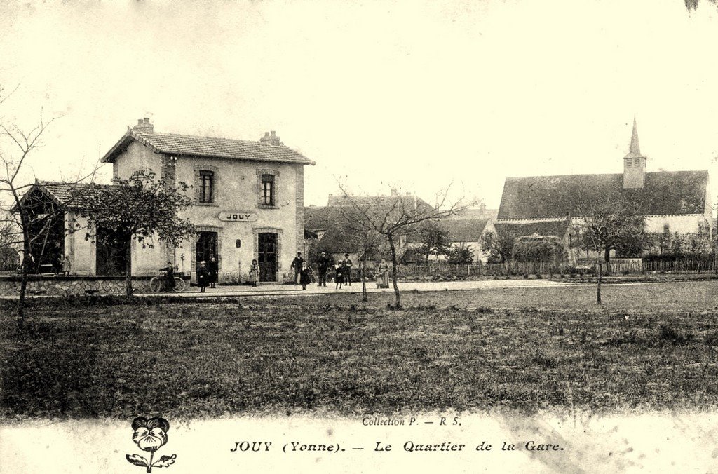 Jouy (Yonne) 2-09-2020.jpg
